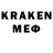 Кодеин напиток Lean (лин) Mark Sedov